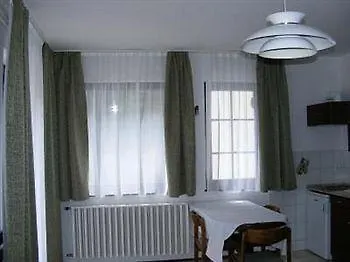 Apartmanhotel Silver Club 3*