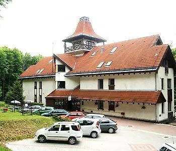 Silver Club Mátraszentimre