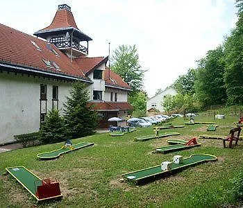 Silver Club
