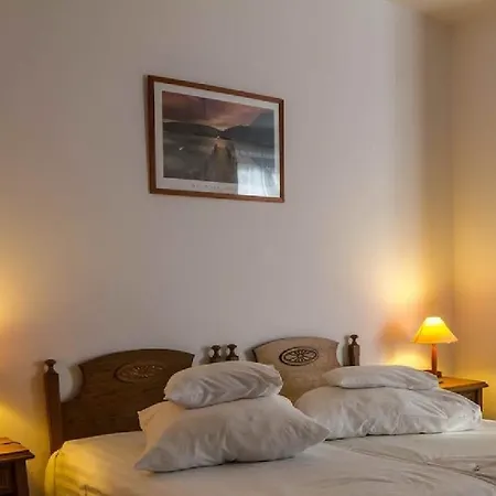 Silver Club Apartmanhotel 3*